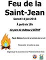 adpc57-feu-st-jean