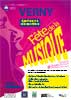 fete-musique-2013