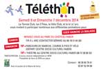 telethon-2014-affiche
