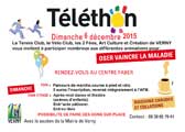 telethon-2015-affiche