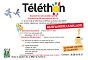 telethon-2016-affiche