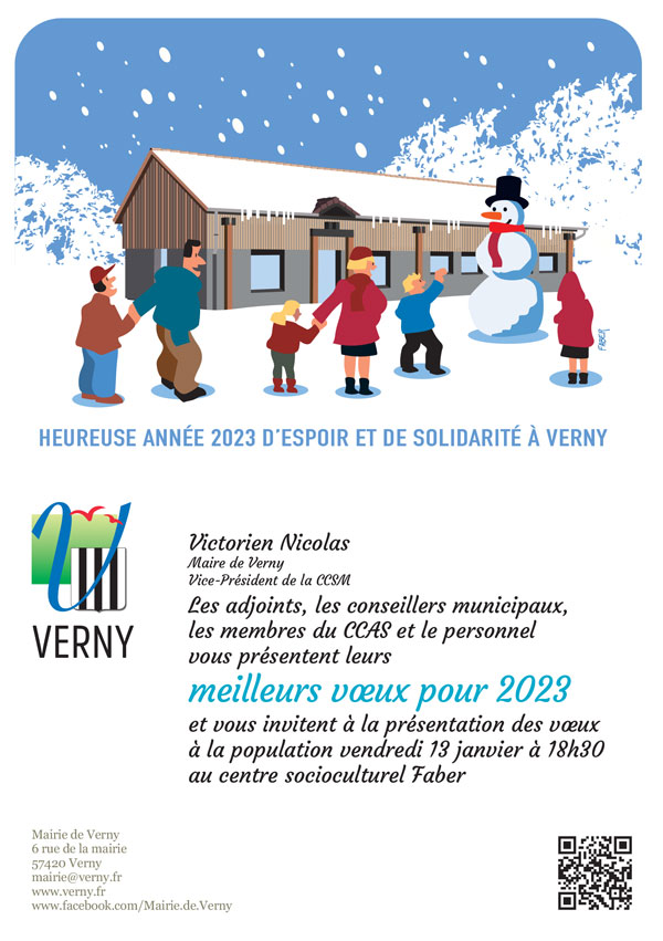 voeux 2023 v