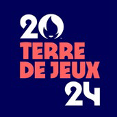 terre de jeux