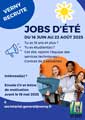 2025 jobs ete