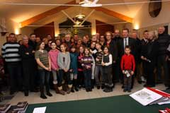 accueil-et-prix-2013