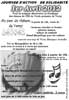 affichette