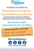 affiche-adap