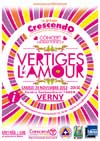 affiche-crescendo