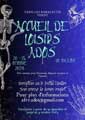 afrv ados octobre 2025