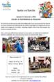 afrv-sortie-famille-2016