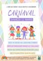 ape carnaval 2023