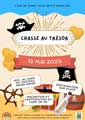 ape chasse tresor 2023