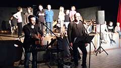 apero-concert