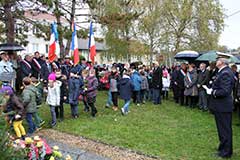 armistice-2016