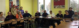ateliers tablette