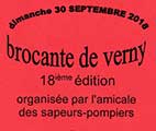 brocante 2018
