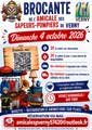 brocante 2026