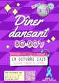 ca diner dansant 2025