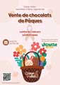 ca vente chocolats 2026