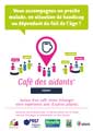 flyer café des aidants 2022