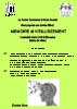 ccas-memoire