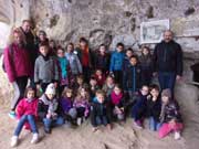 ce2-dordogne-2016