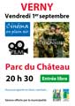 forum assos 2023 affichette