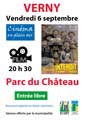 forum assos 2023 affichette