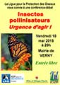 conference lpo