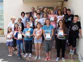 dictionnaires-2014