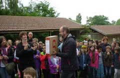 ecole-sainte-croix-2014