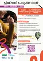 escape box serenite quotidien