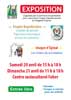 affichette