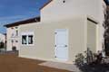extension-mairie