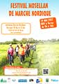festival-marche-nordique-2017