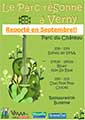 fete musique 2021