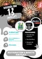 fete nationale 2023