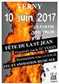 feu-st-jean-2017