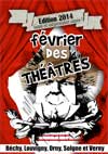fevrier-theatres-2014