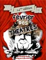 fevrier theatres 2023