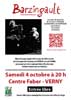 flyer-barzingault