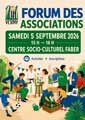 forum assoc 2026 affichette