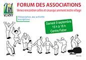 forum-assos-2016-affichette
