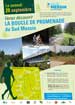 inauguration-boucle-sud-messin