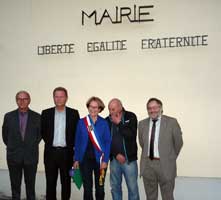 inauguration-devise