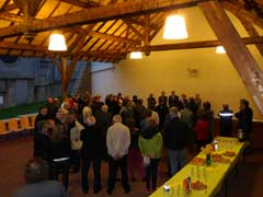 inauguration-halle