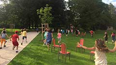 inauguration-parc-ruban