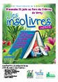 insolivres-2017