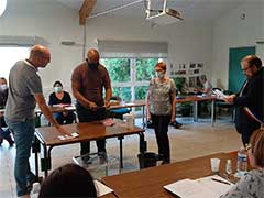 installation conseil