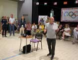 jcv 50 ans